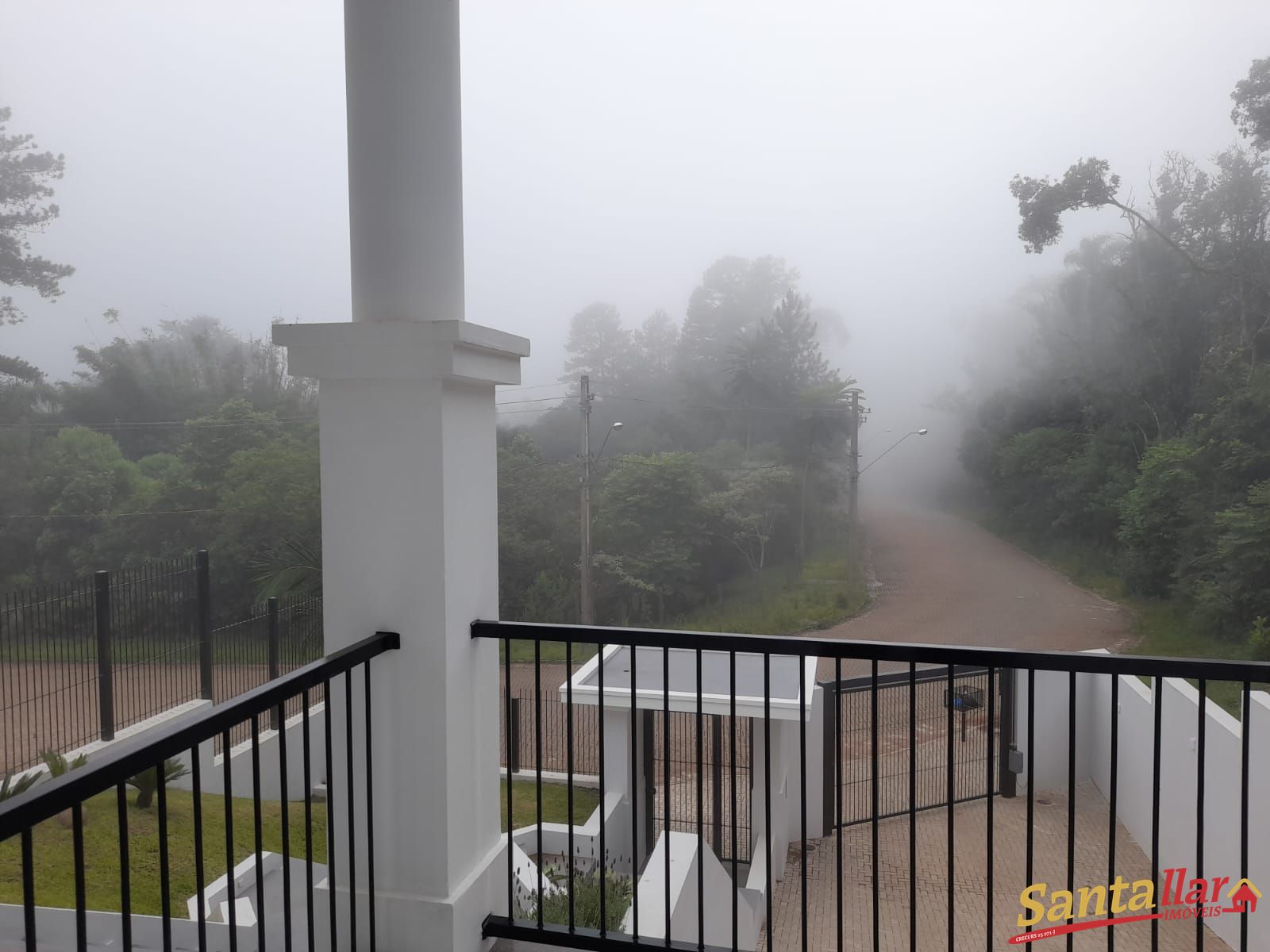 Casa, 3 quartos, 368 m² - Foto 6
