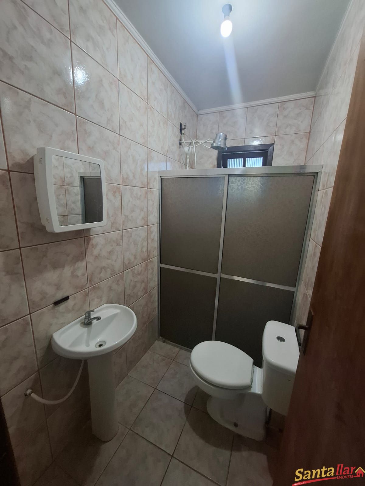 Casa à venda com 3 quartos, 92m² - Foto 6