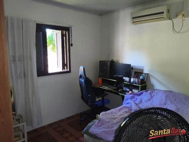 Casa, 3 quartos, 115 m² - Foto 5
