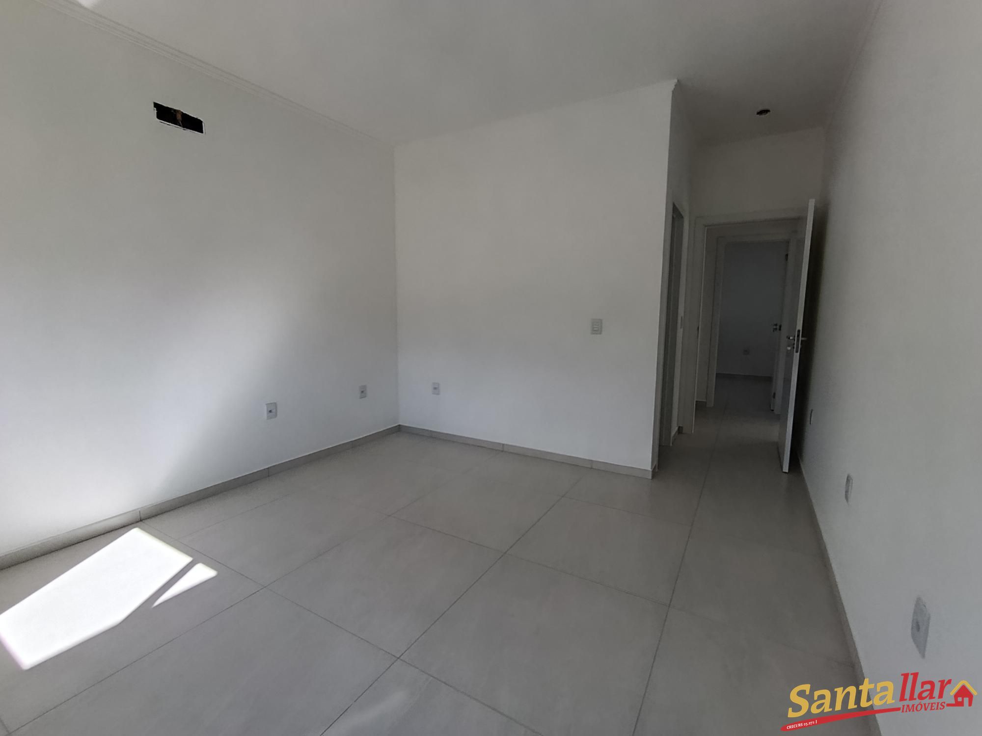 Casa, 2 quartos, 105 m² - Foto 7