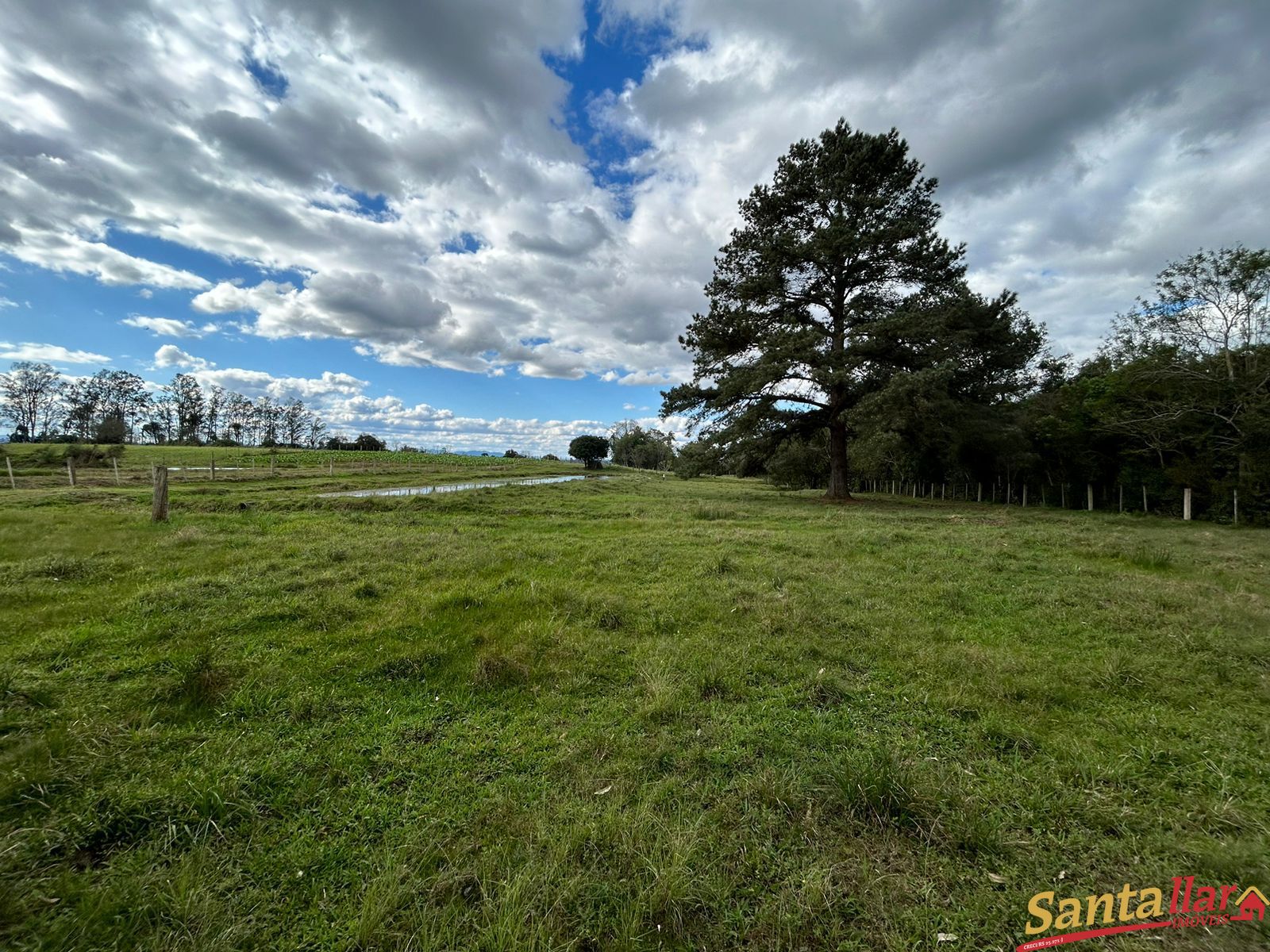 Fazenda à venda, 4m² - Foto 11