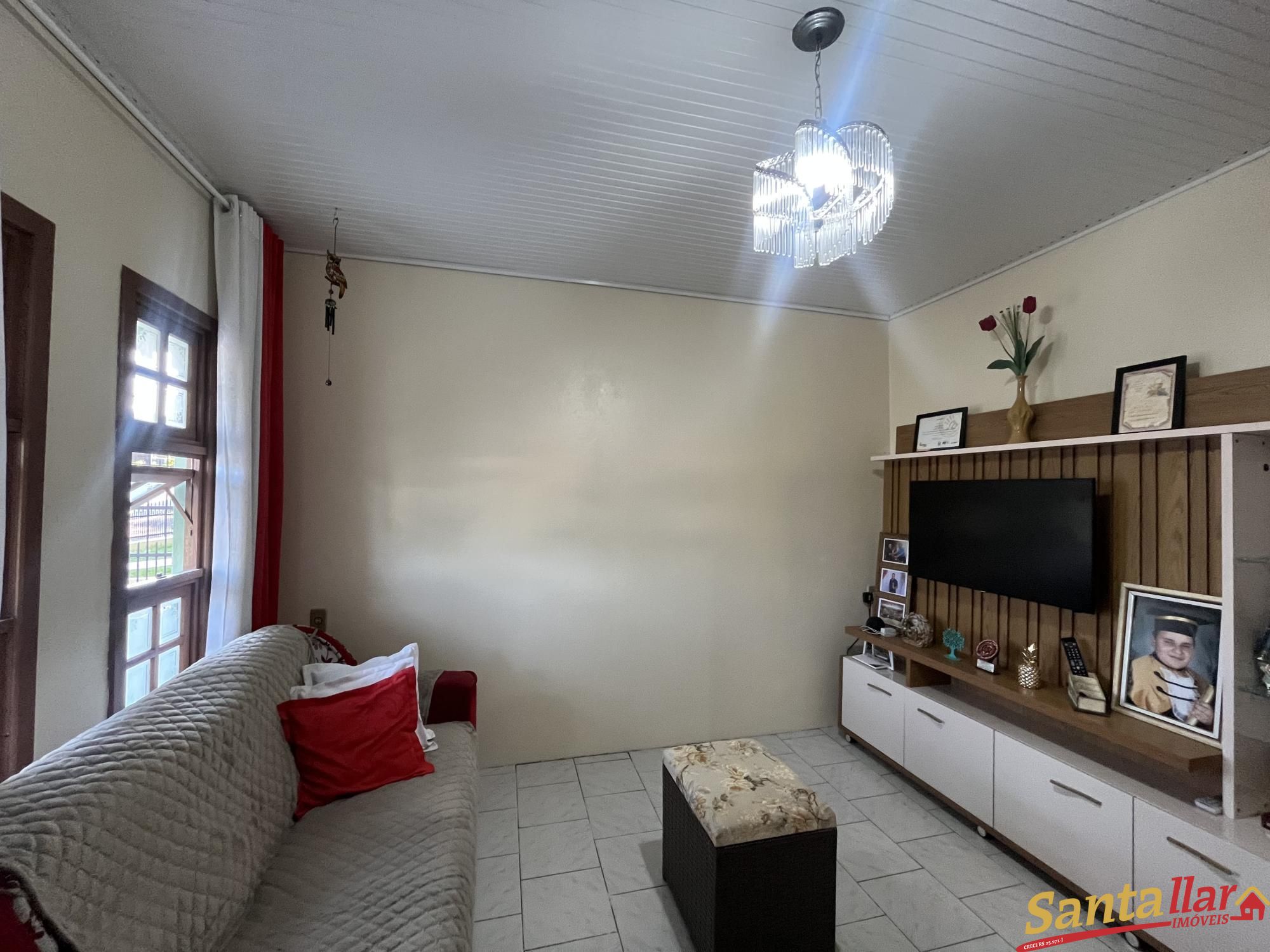 Casa, 3 quartos, 164 m² - Foto 13