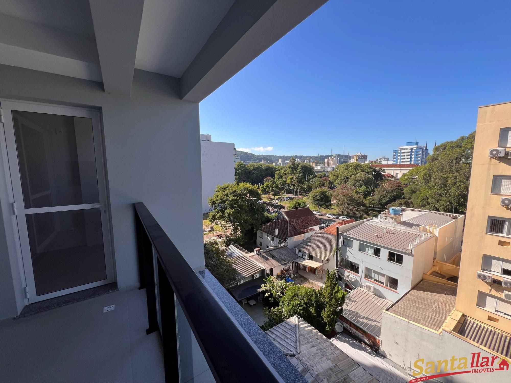 Apartamento, 2 quartos, 87 m² - Foto 15