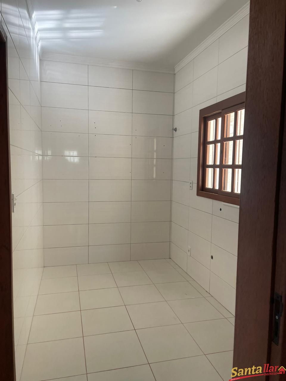 Casa à venda com 2 quartos, 140m² - Foto 11