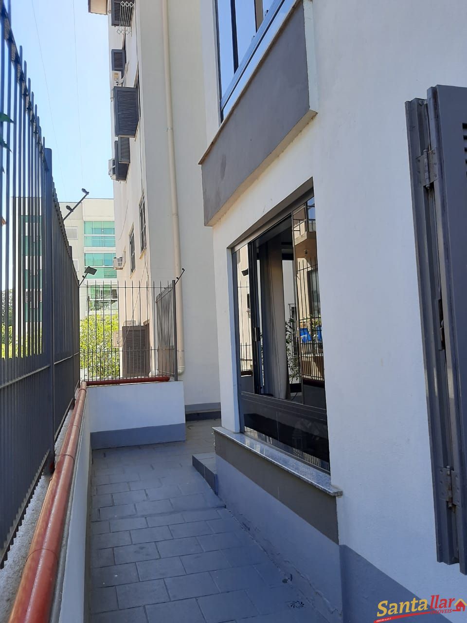 Apartamento à venda com 3 quartos, 93m² - Foto 14