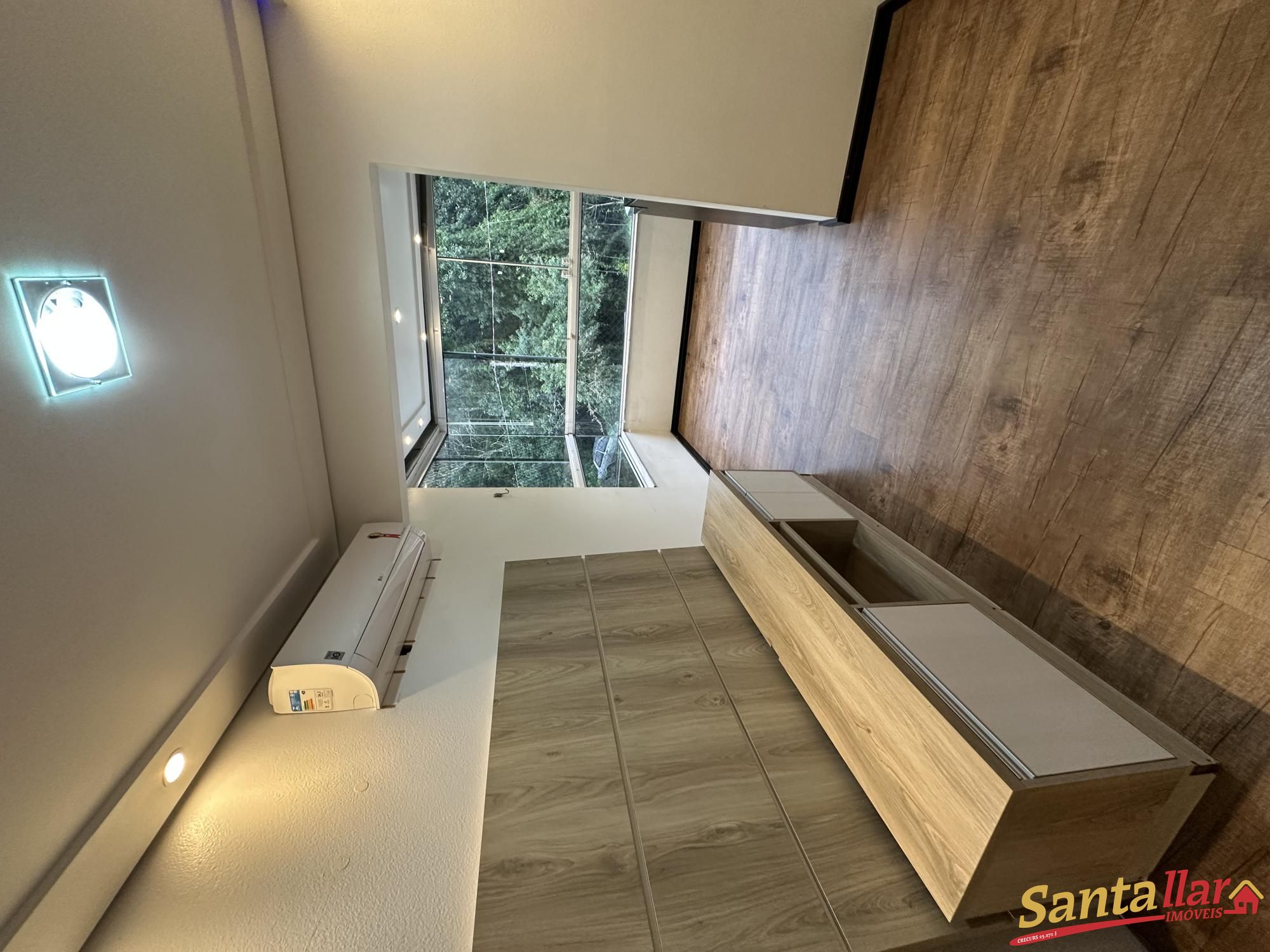 Apartamento, 2 quartos, 67 m² - Foto 7