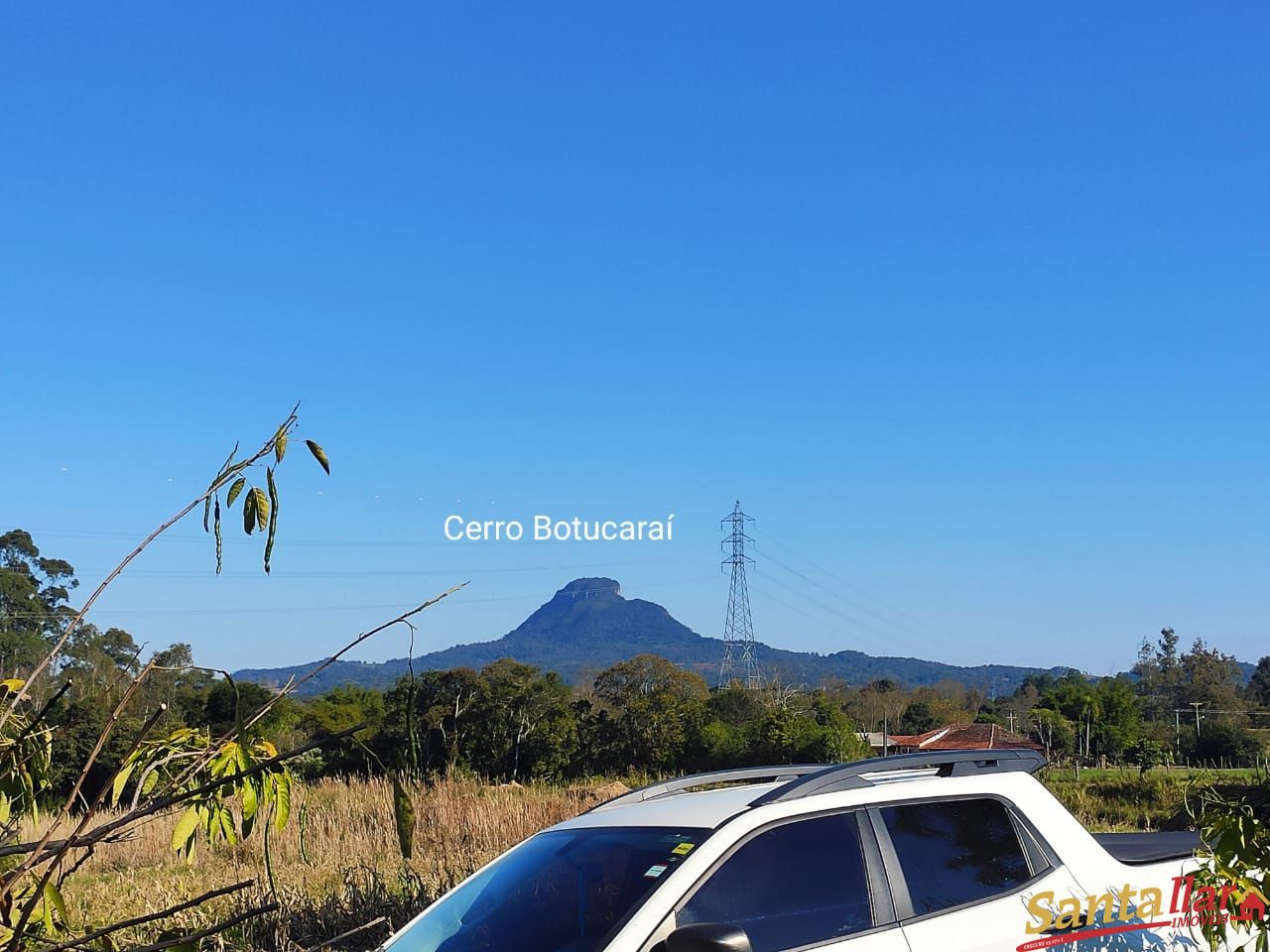 Fazenda à venda com 3 quartos, 29100m² - Foto 39