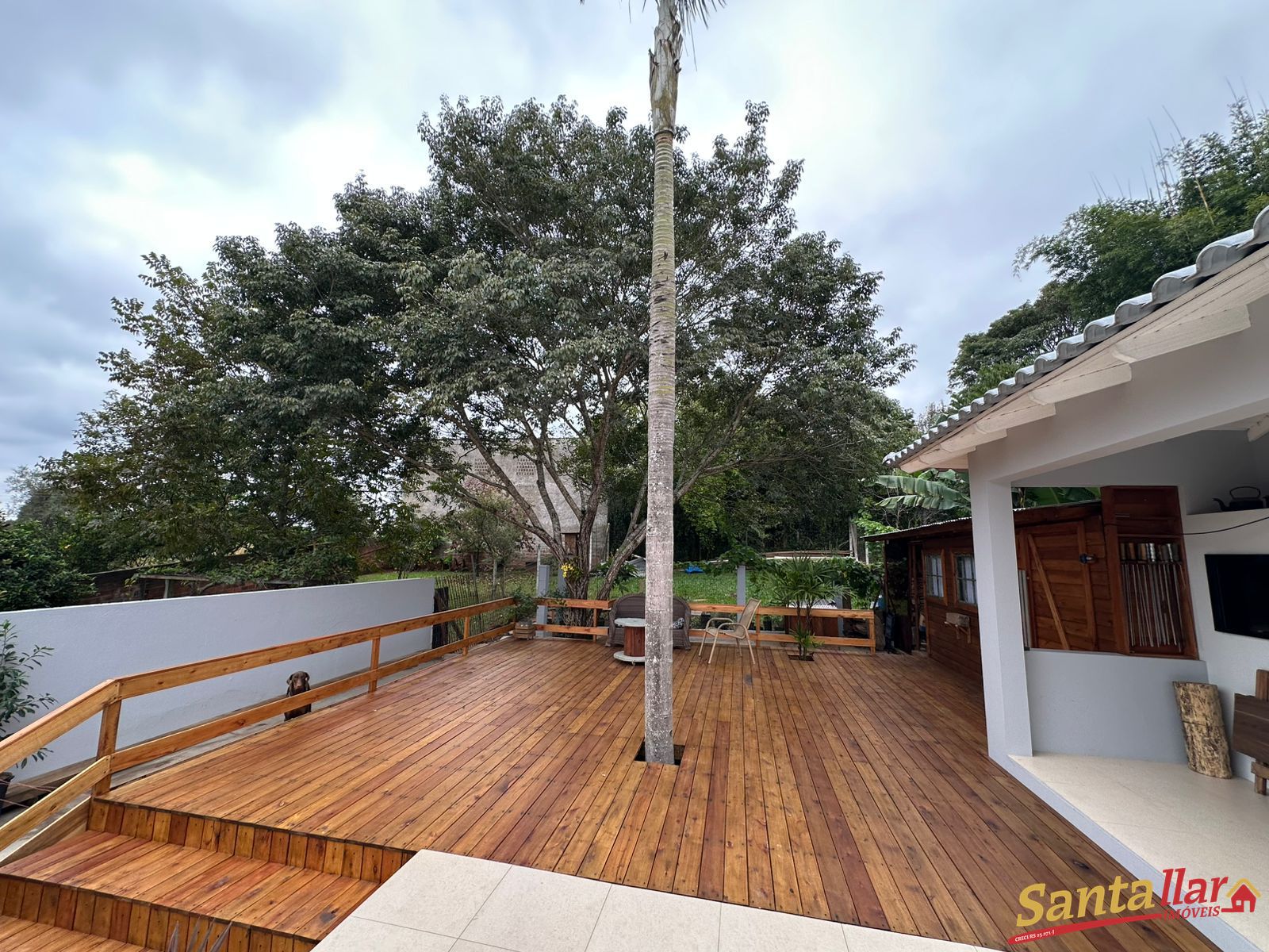 Casa, 2 quartos, 190 m² - Foto 28