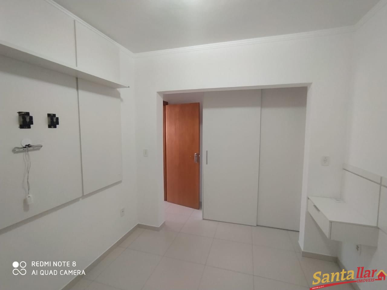 Casa à venda com 1 quarto, 60m² - Foto 7