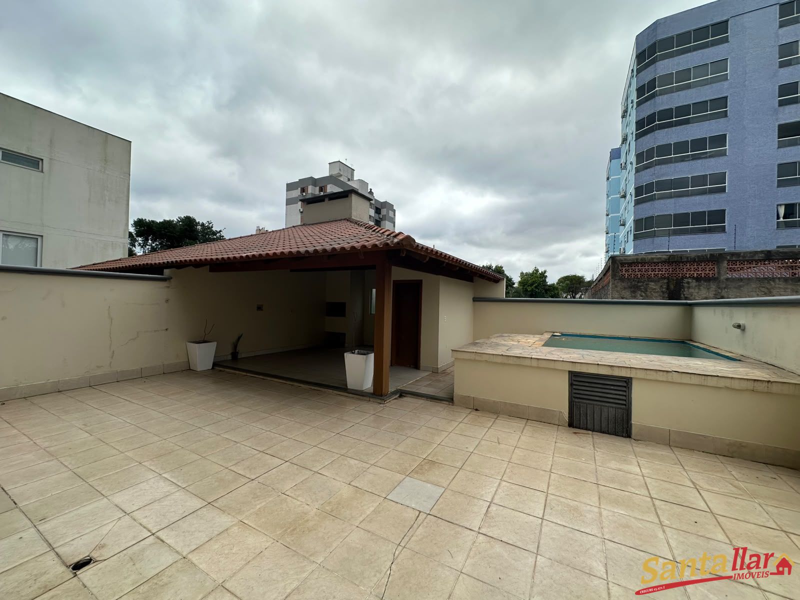 Apartamento, 3 quartos, 254 m² - Foto 18