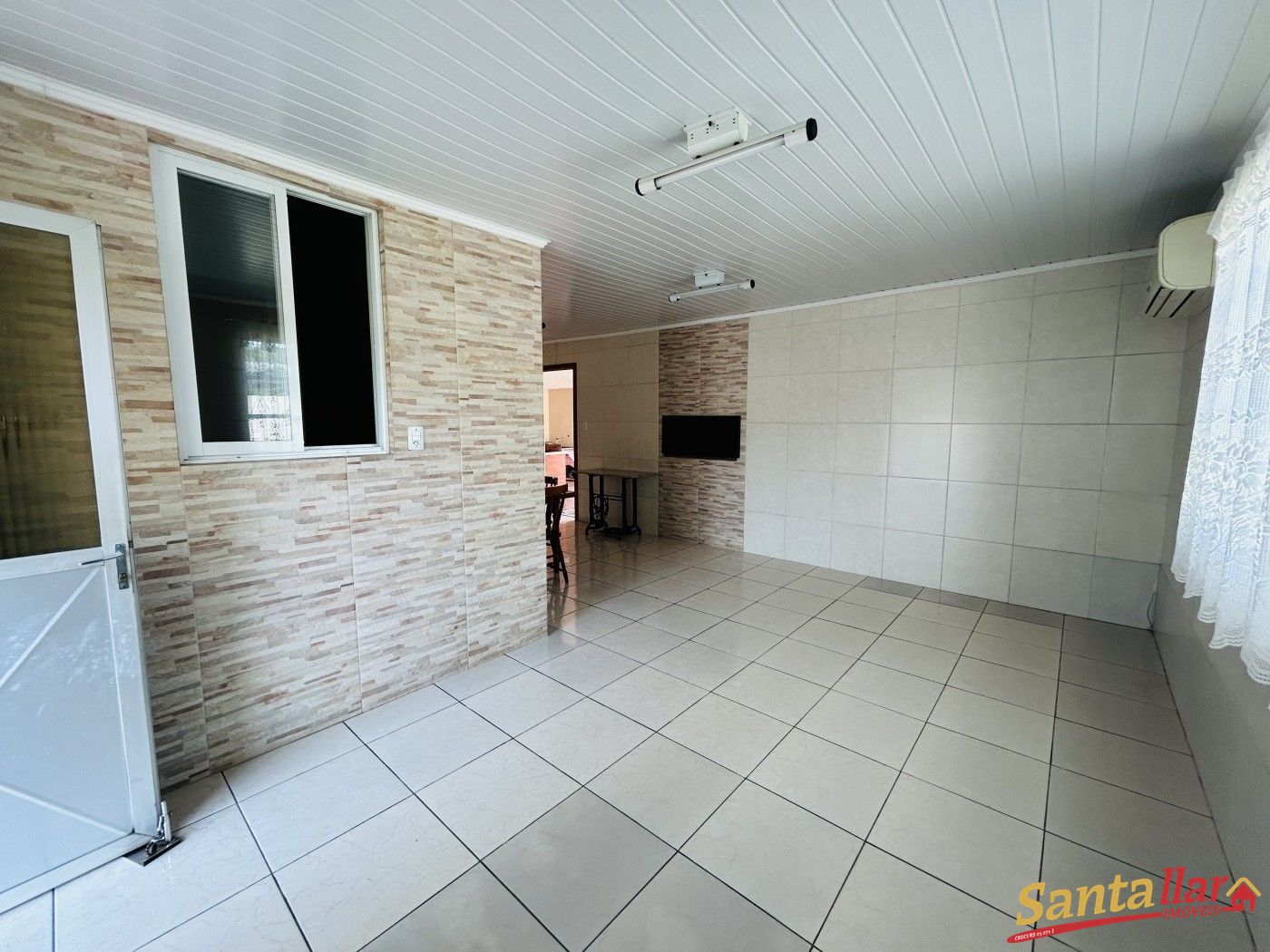 Casa, 2 quartos, 152 m² - Foto 18