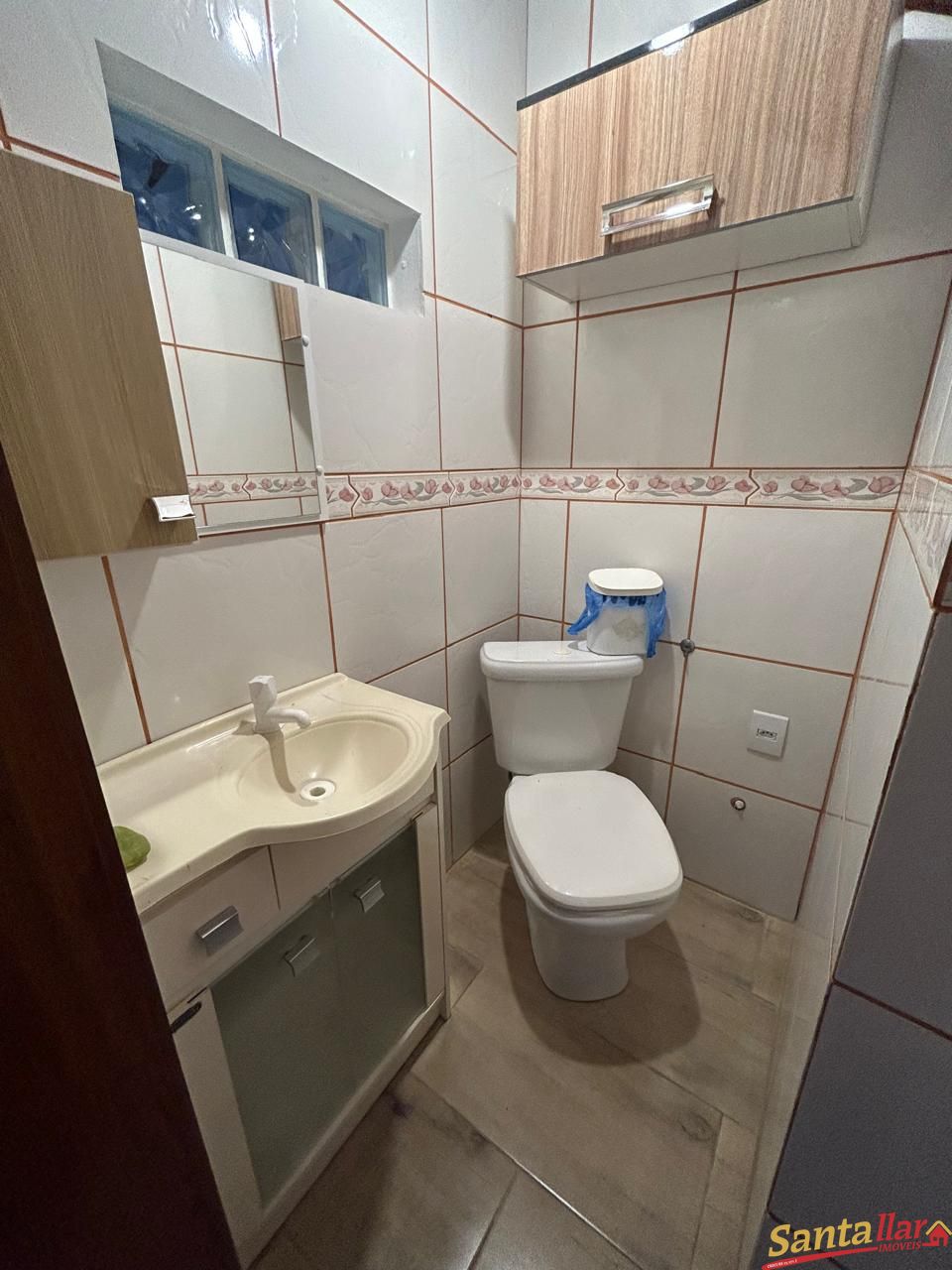 Apartamento à venda com 3 quartos, 87m² - Foto 24