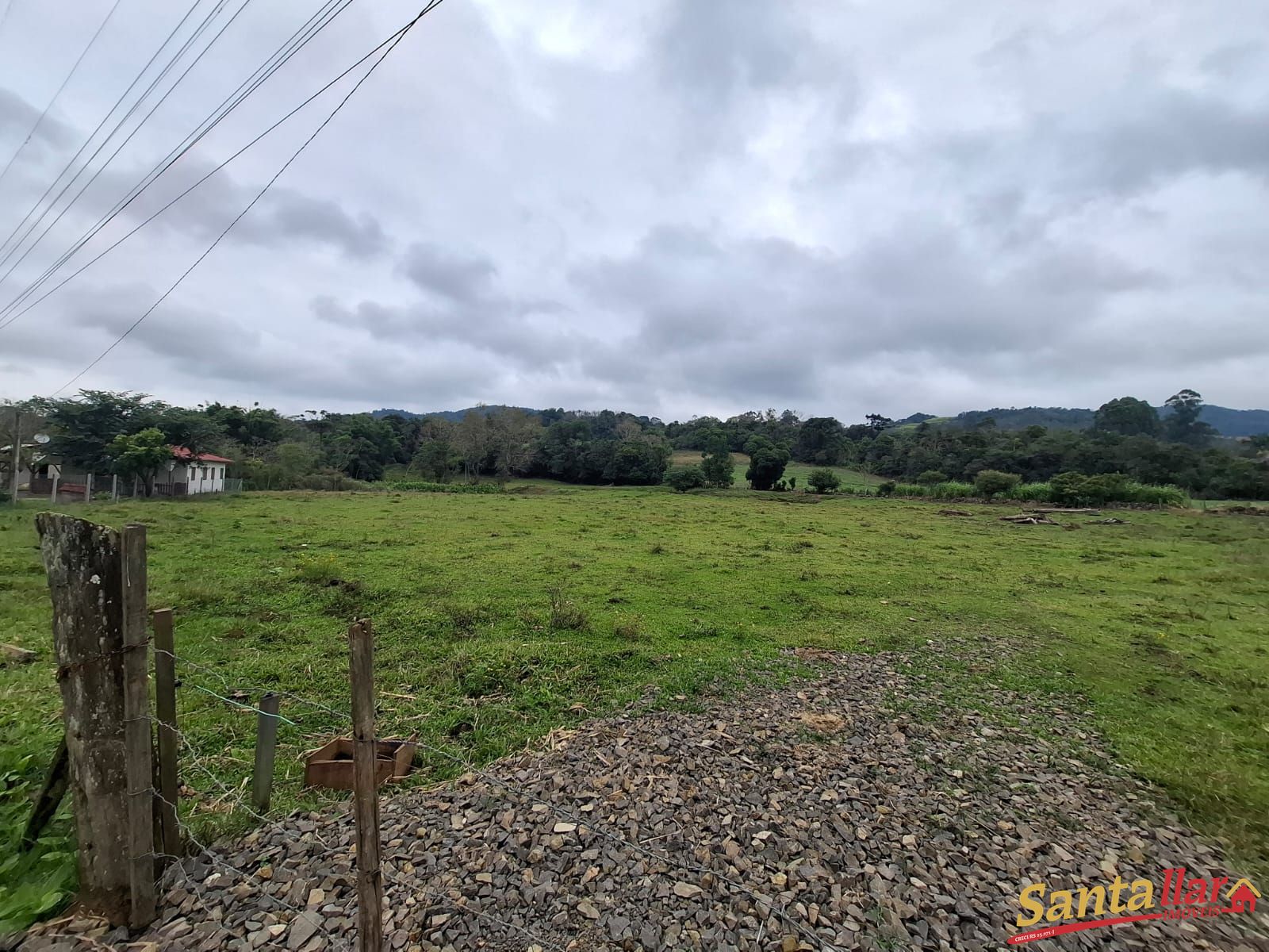 Sítio, 9 hectares - Foto 3