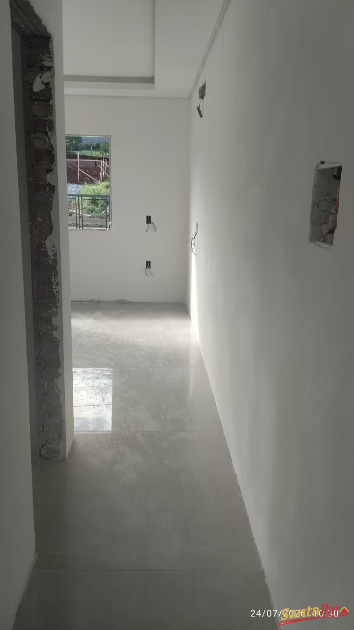 Casa, 3 quartos, 181 m² - Foto 6
