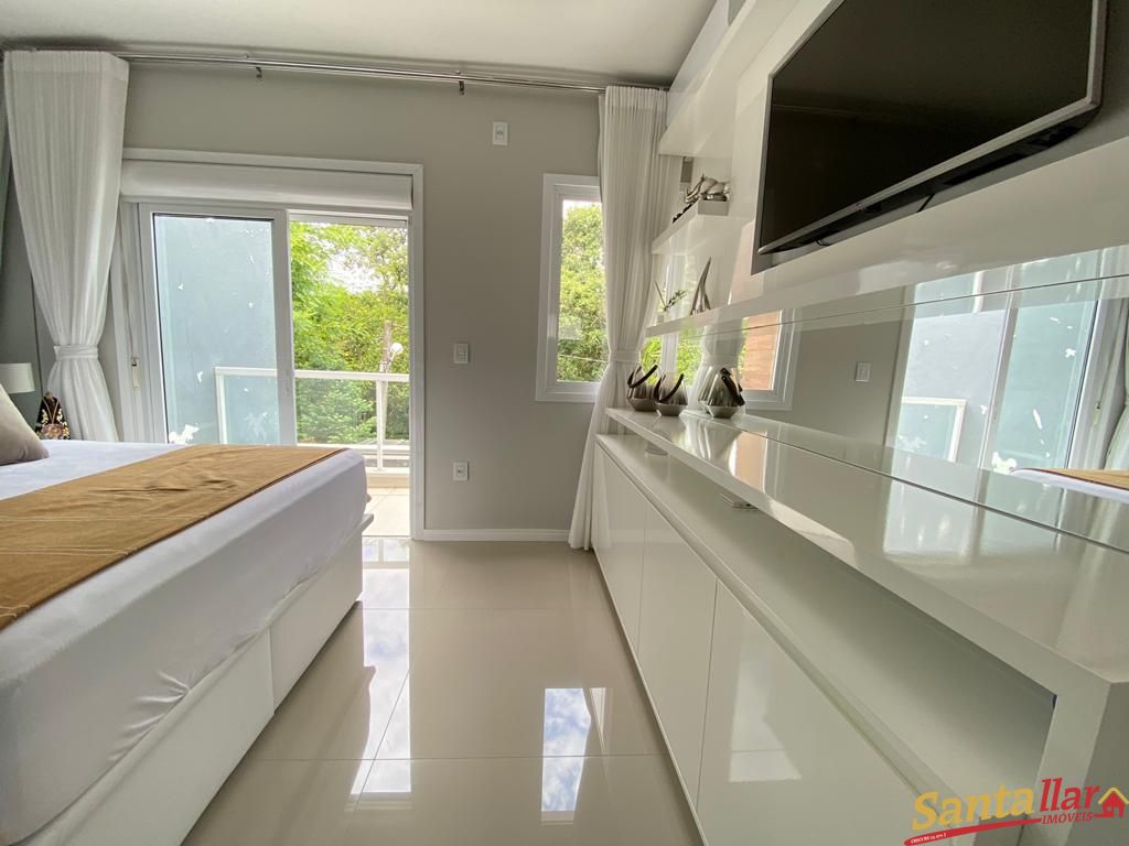 Apartamento, 2 quartos, 110 m² - Foto 20