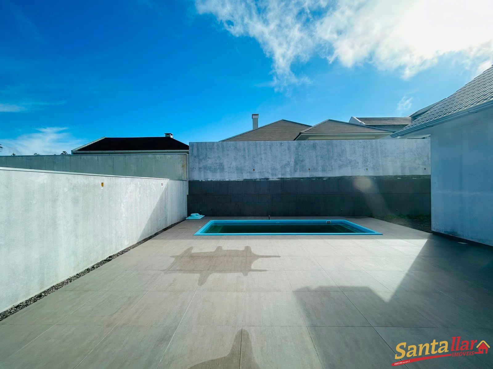 Casa, 3 quartos, 236 m² - Foto 15