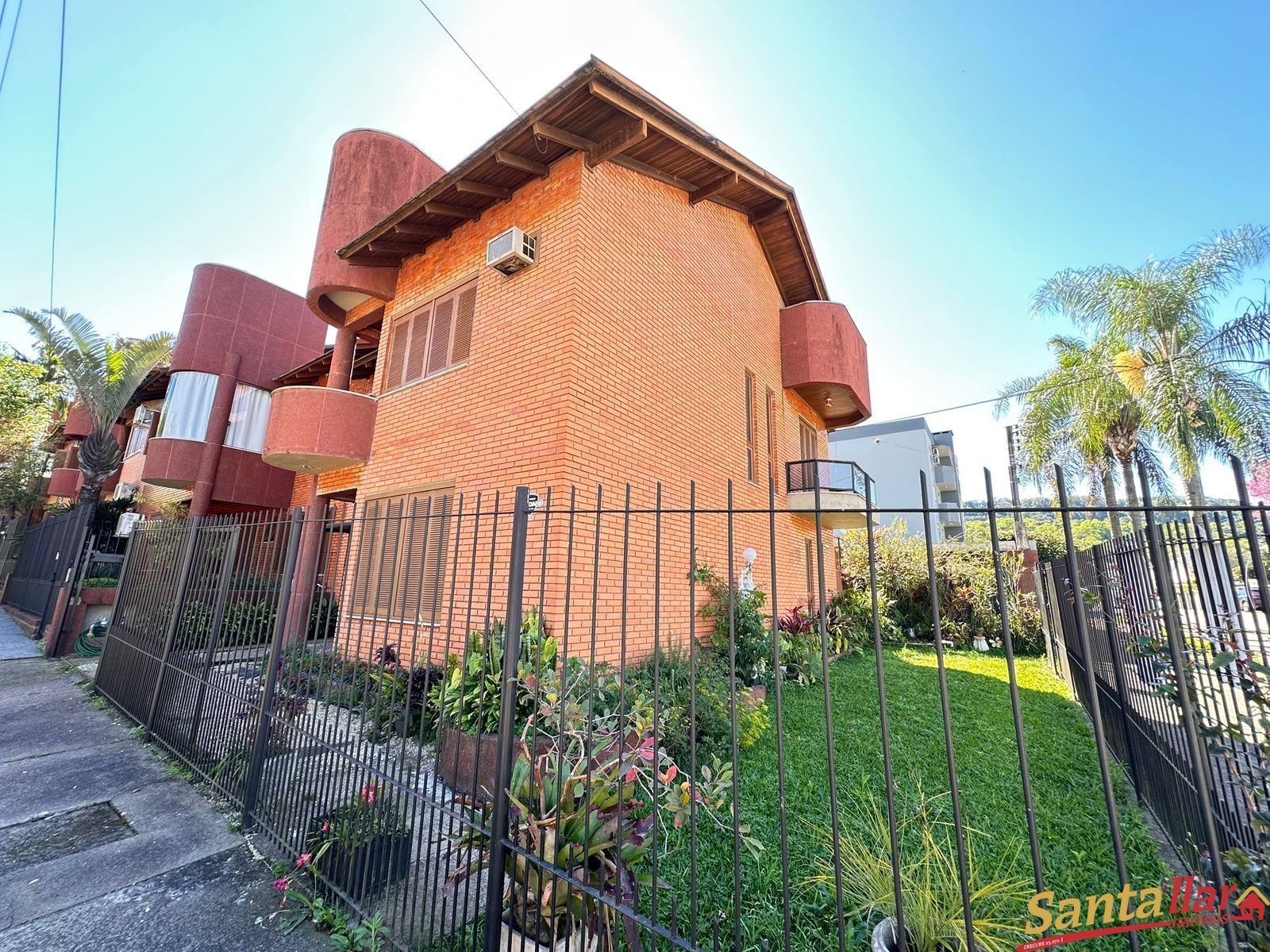 Apartamento, 3 quartos, 160 m² - Foto 15