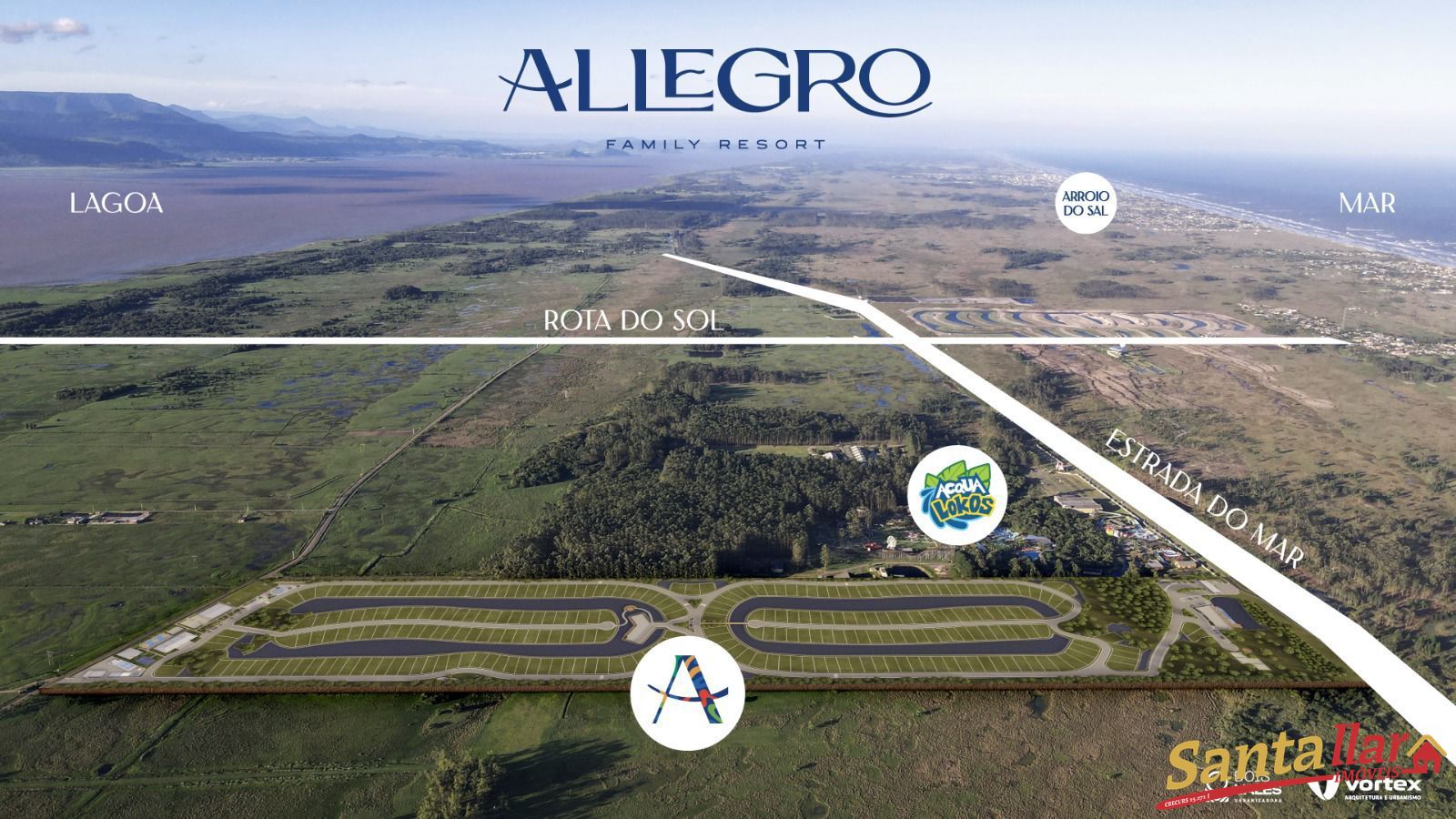 Terreno, 312 m² - Foto 4