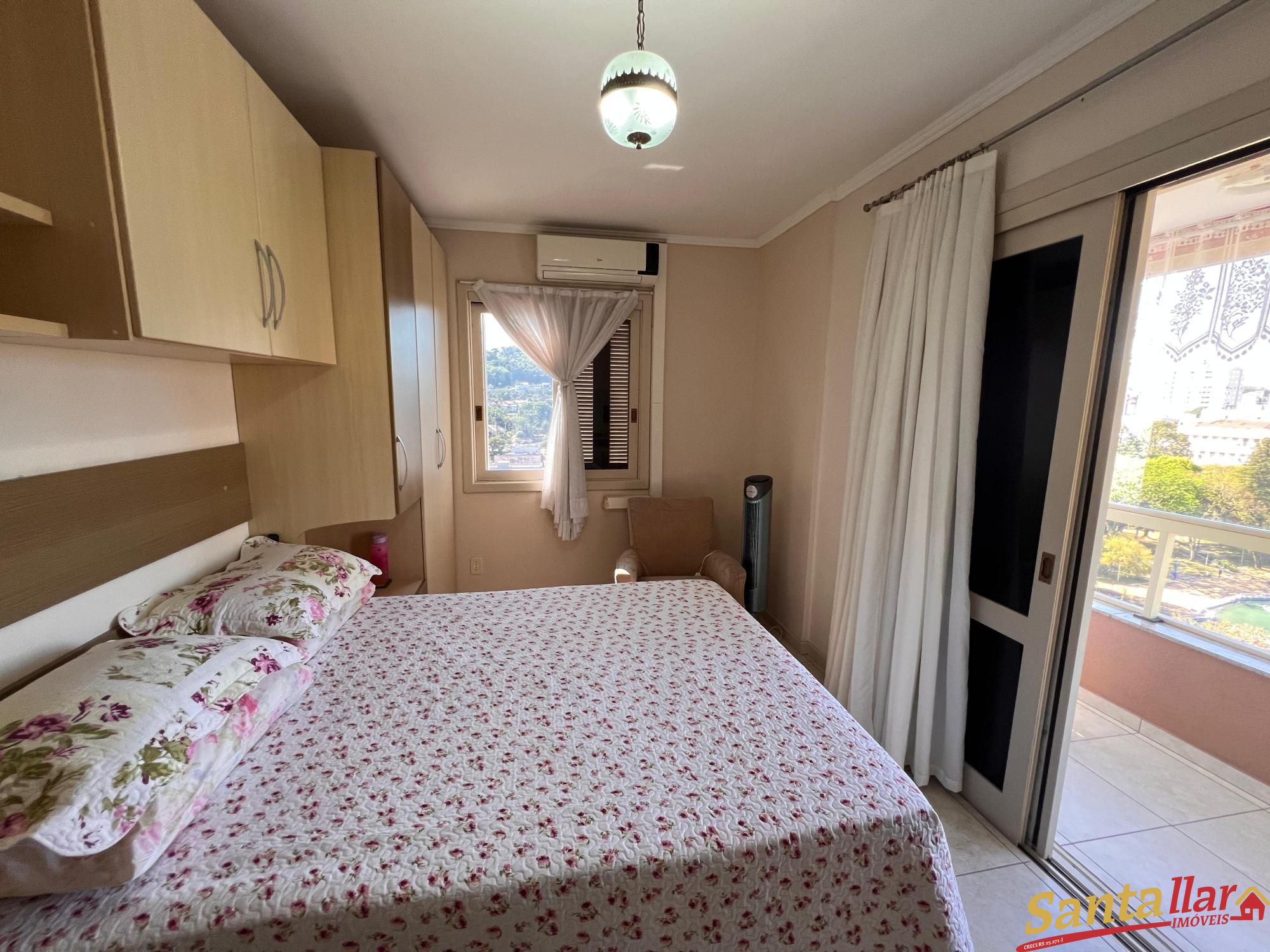 Apartamento à venda com 3 quartos, 103m² - Foto 16