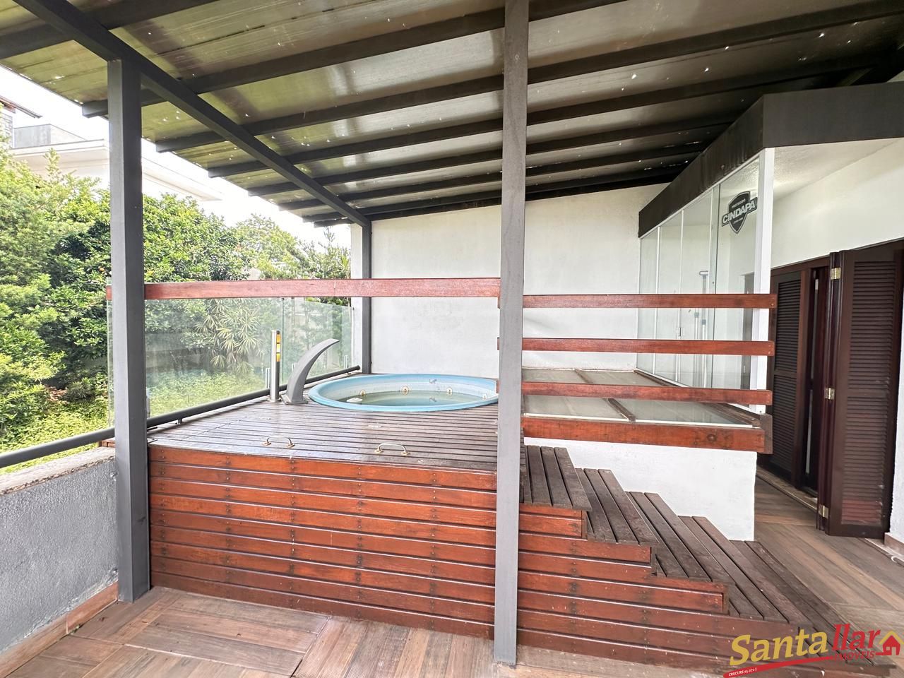 Casa, 3 quartos, 333 m² - Foto 12