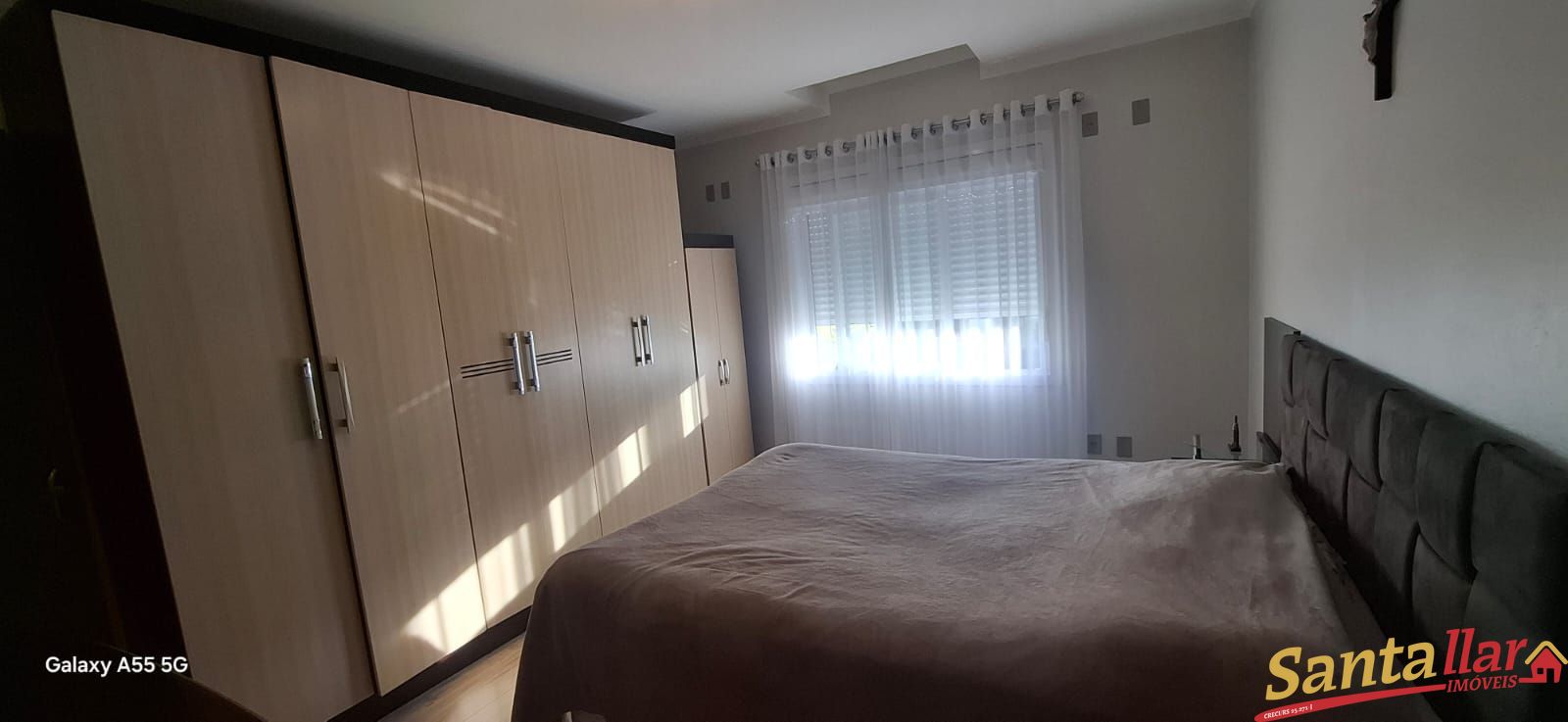 Casa, 2 quartos, 134 m² - Foto 15