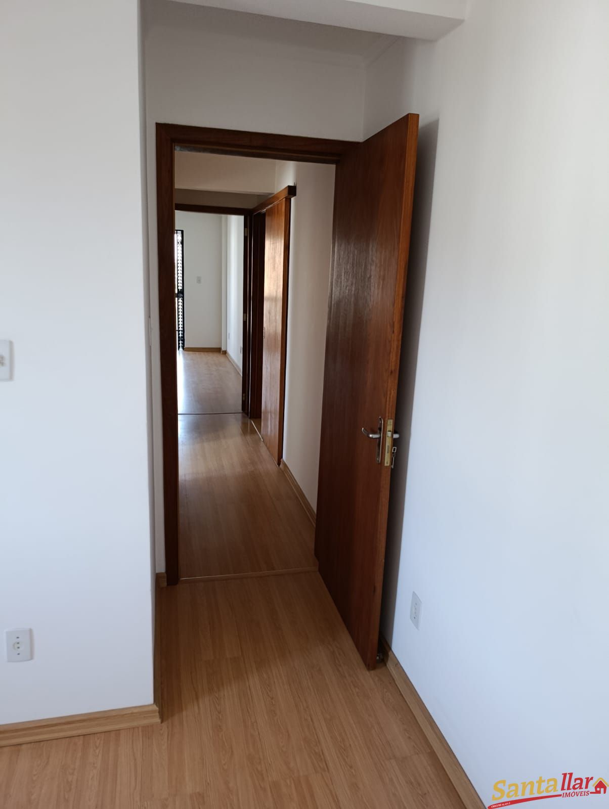 Apartamento, 3 quartos, 96 m² - Foto 19
