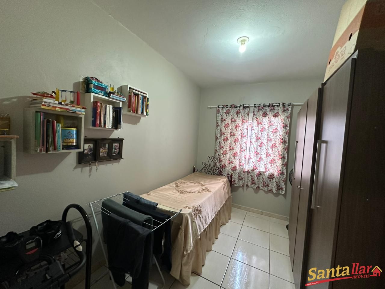 Casa, 2 quartos, 62 m² - Foto 13