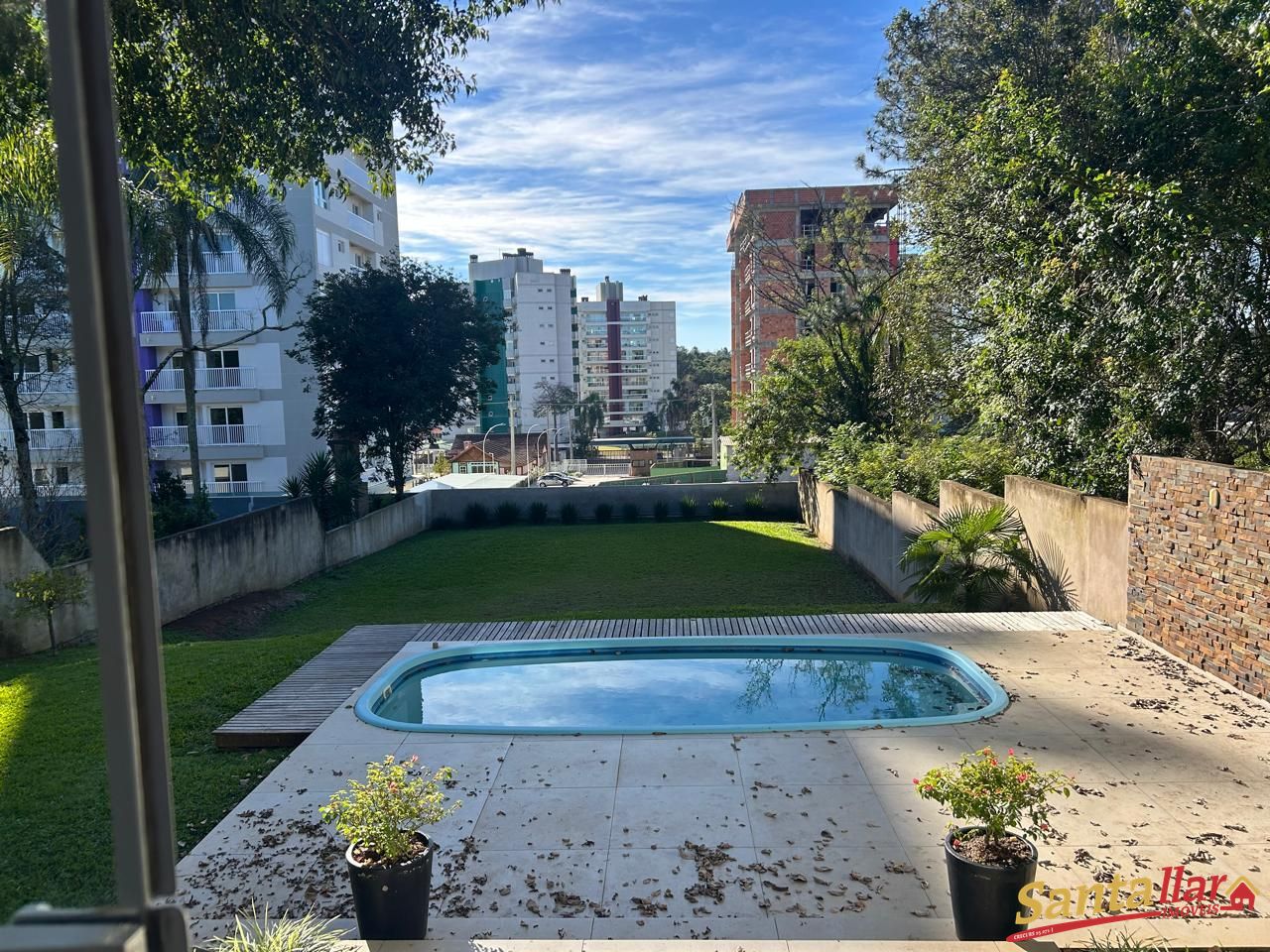 Casa, 2 quartos, 235 m² - Foto 22