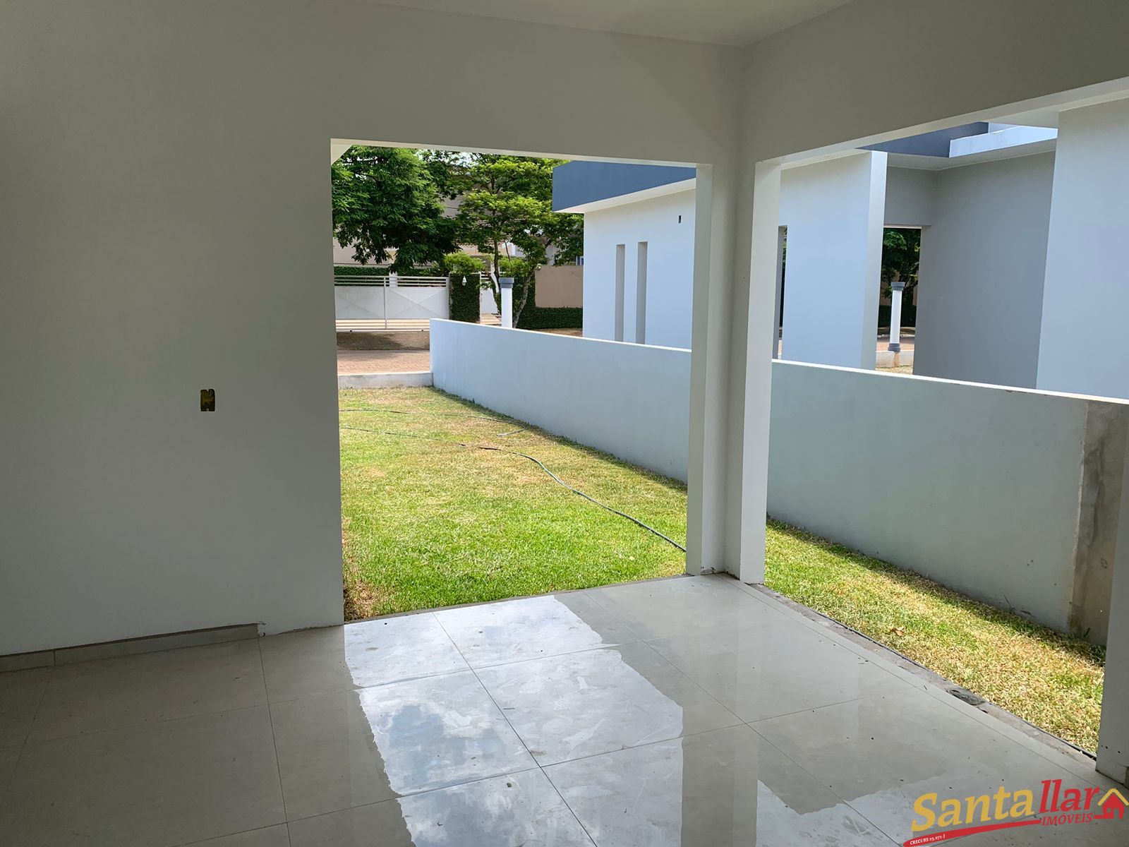 Casa à venda com 2 quartos, 167m² - Foto 18