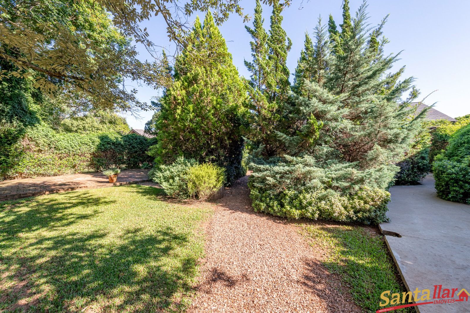 Casa à venda com 2 quartos, 220m² - Foto 16