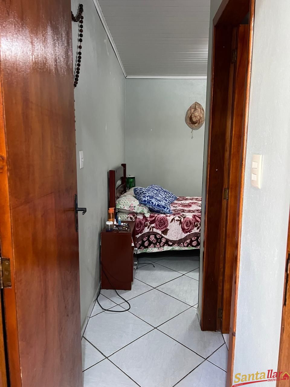 Casa, 2 quartos, 137 m² - Foto 12