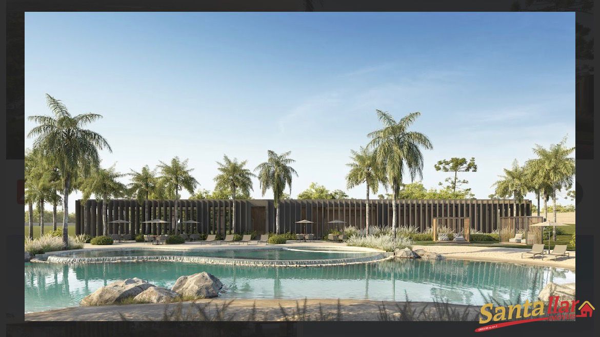 Terreno, 420 m² - Foto 8