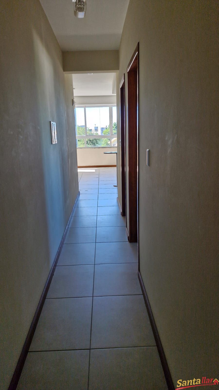 Apartamento à venda com 2 quartos, 74m² - Foto 8