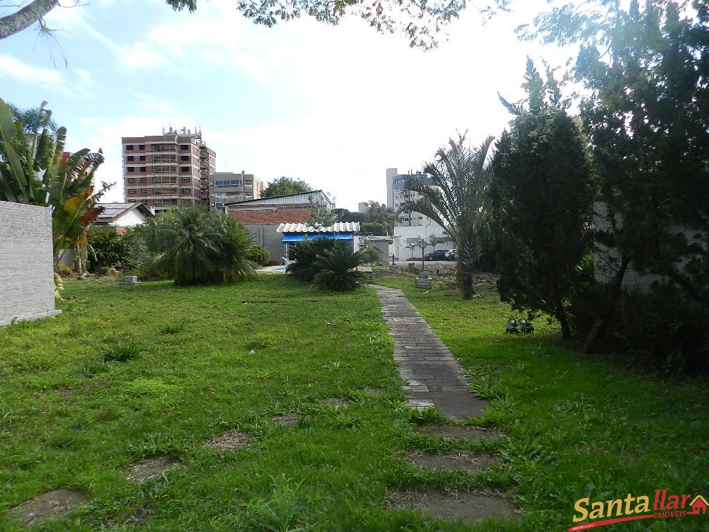 Casa, 3 quartos, 180 m² - Foto 27