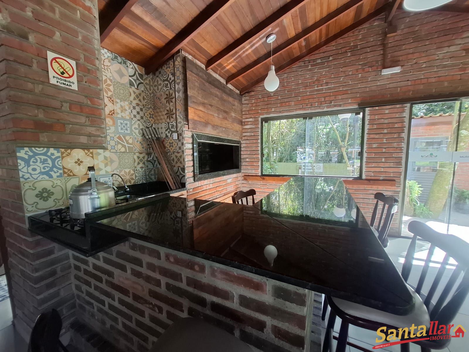Apartamento, 2 quartos, 57 m² - Foto 22