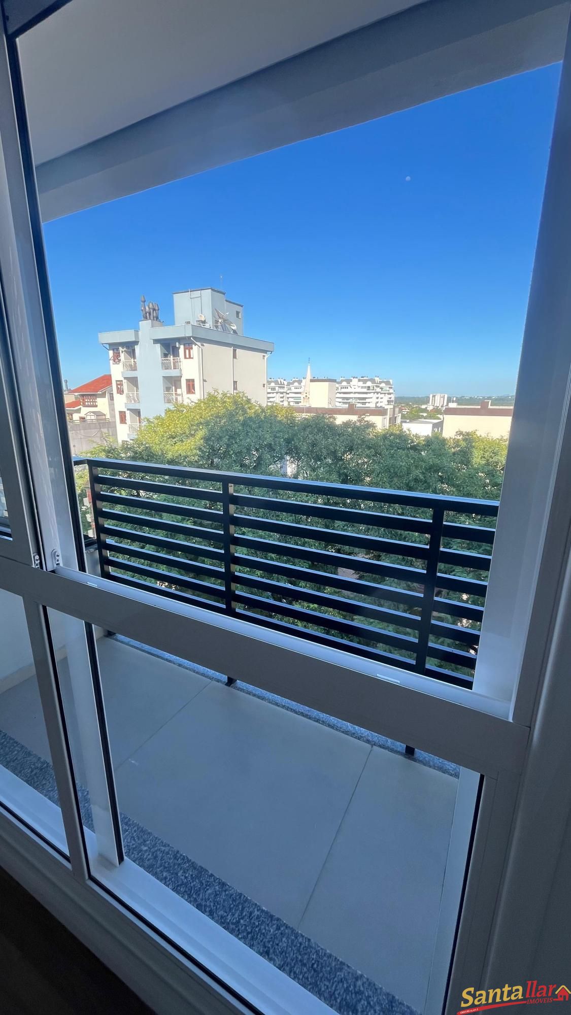 Apartamento, 2 quartos, 87 m² - Foto 18