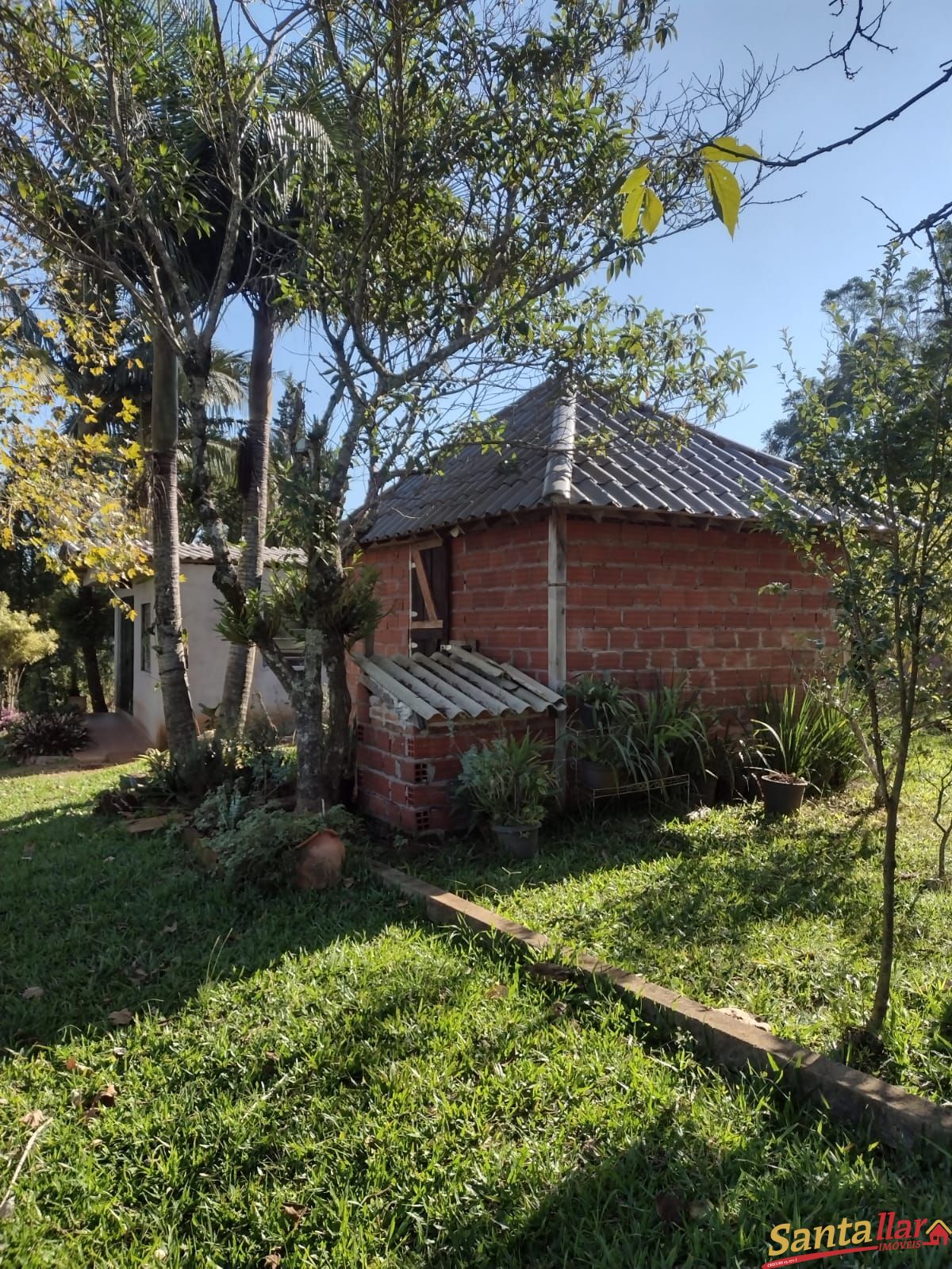 Fazenda à venda com 2 quartos, 146m² - Foto 33