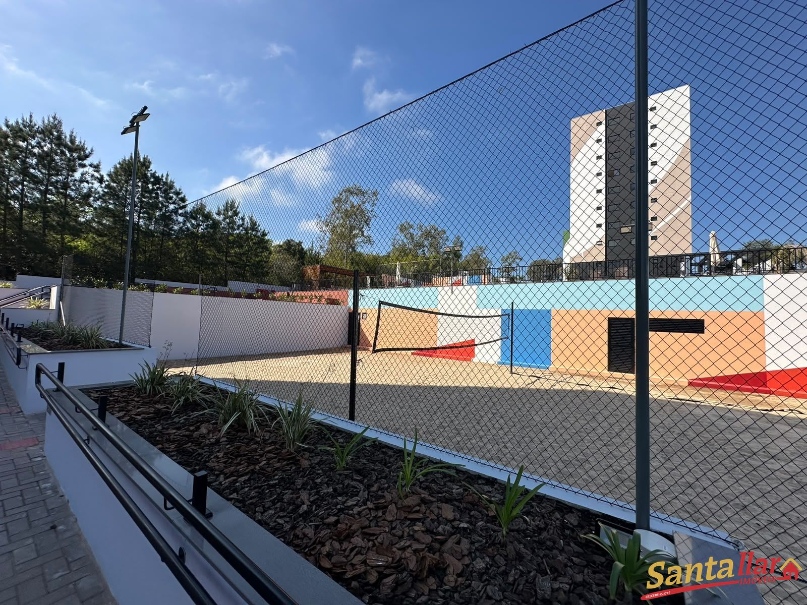 Apartamento, 2 quartos, 58 m² - Foto 16