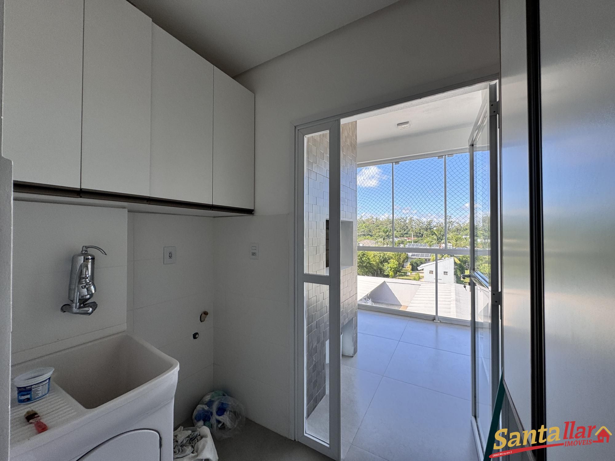Apartamento, 2 quartos, 72 m² - Foto 8
