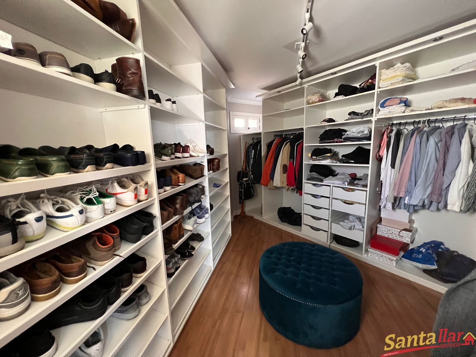 Casa, 5 quartos, 442 m² - Foto 16