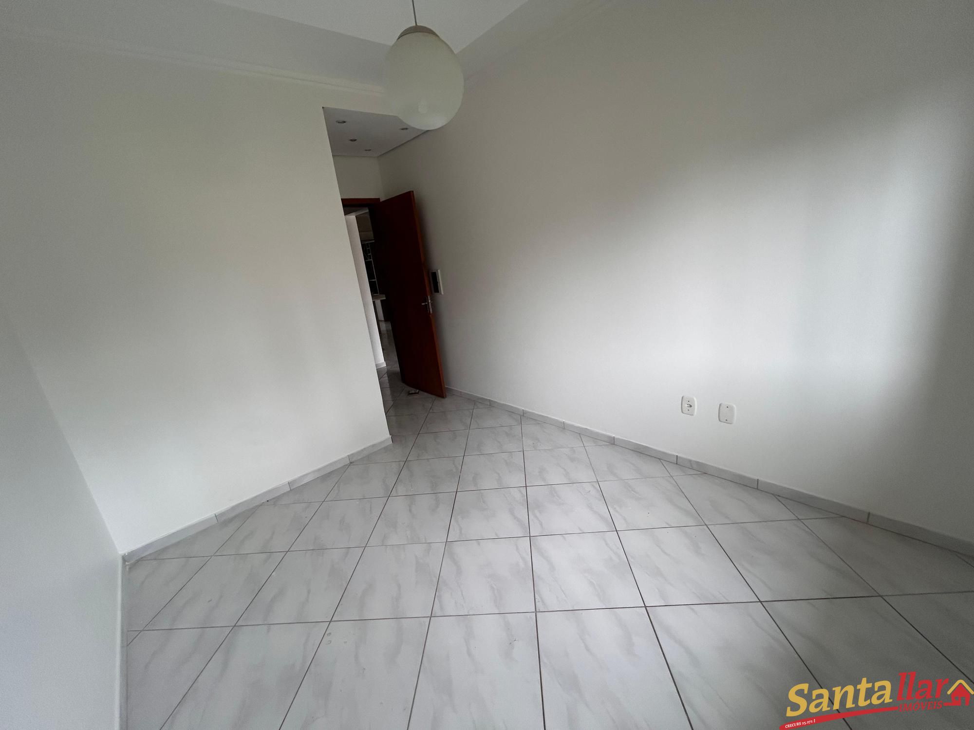 Casa à venda com 2 quartos, 95m² - Foto 11