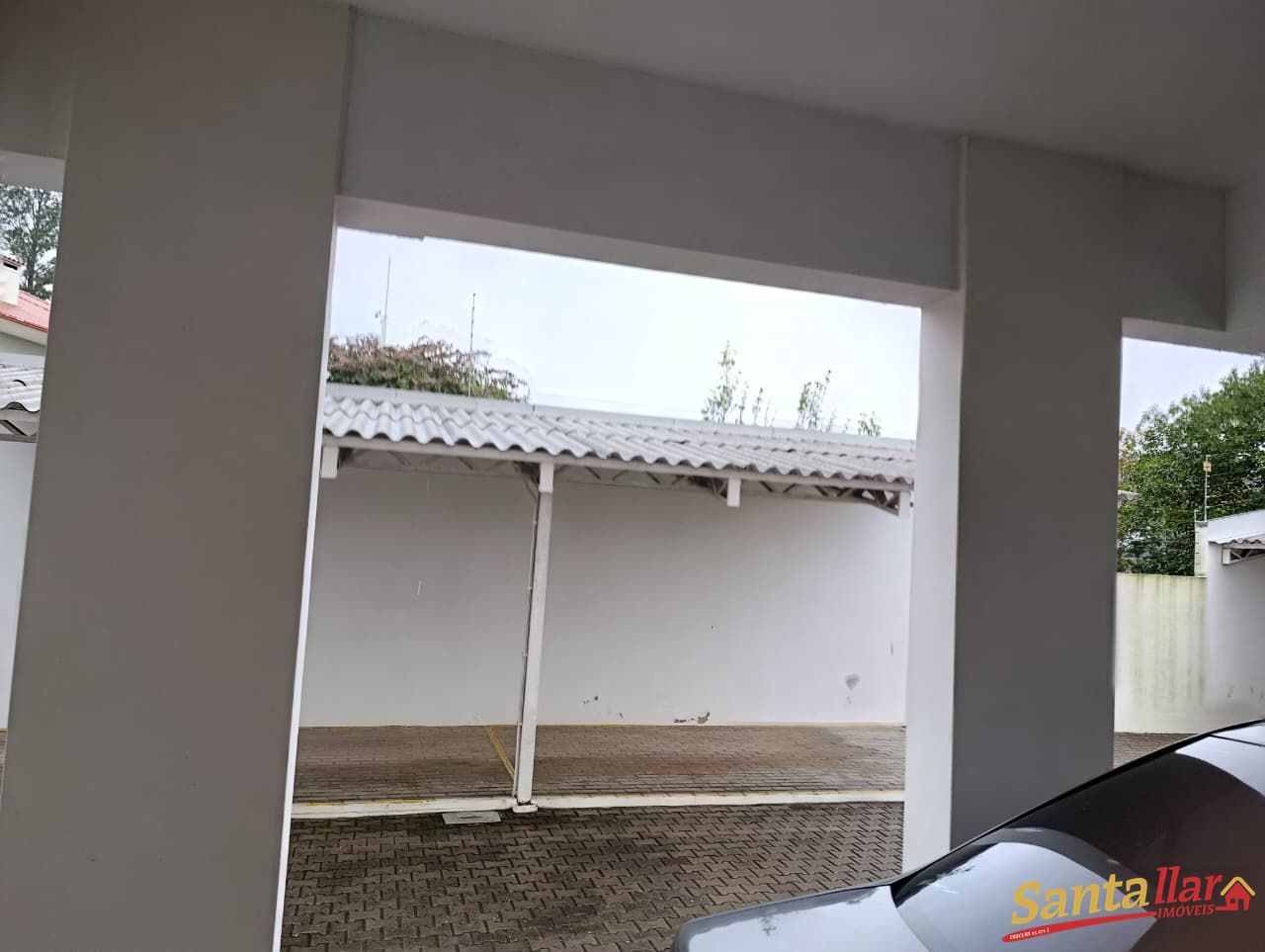 Apartamento, 2 quartos, 66 m² - Foto 12