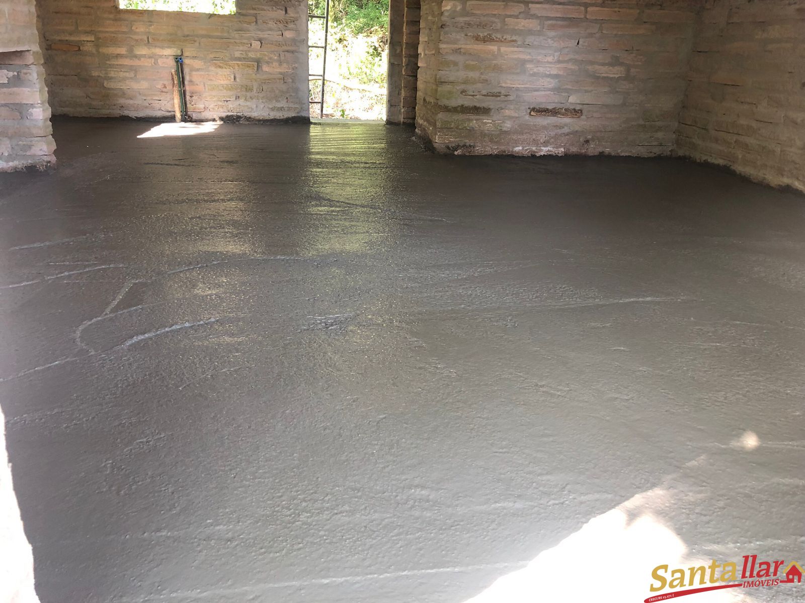 Sítio, 1 quarto, 2 hectares - Foto 23