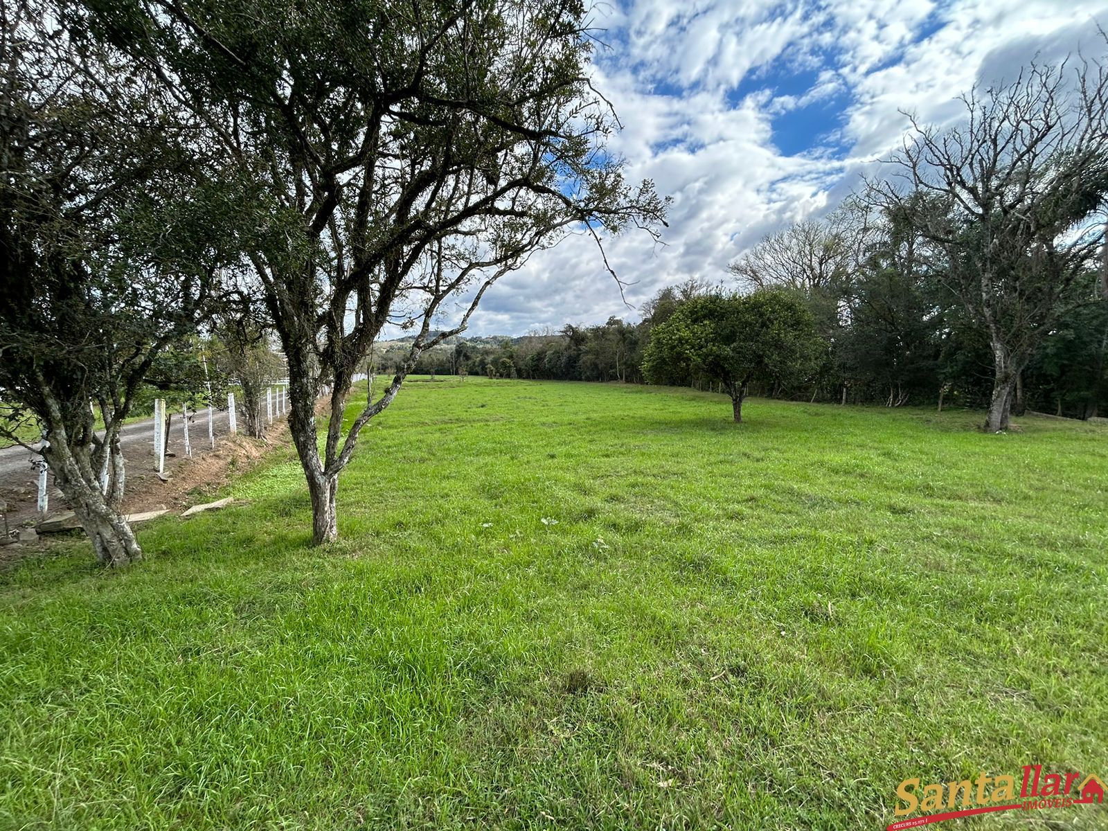 Fazenda à venda, 4m² - Foto 35