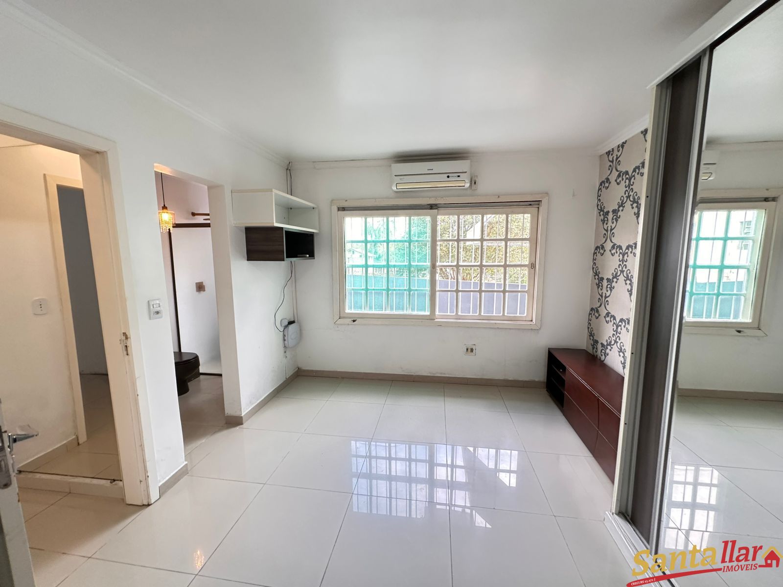 Casa, 3 quartos, 220 m² - Foto 13