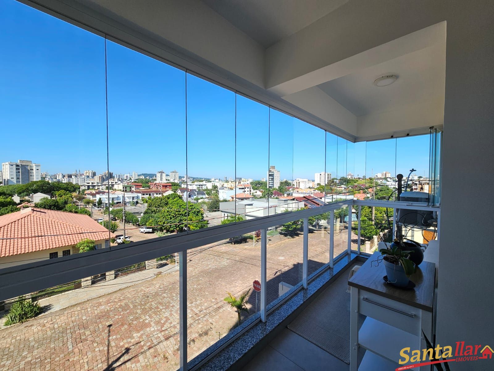 Apartamento, 2 quartos, 87 m² - Foto 19