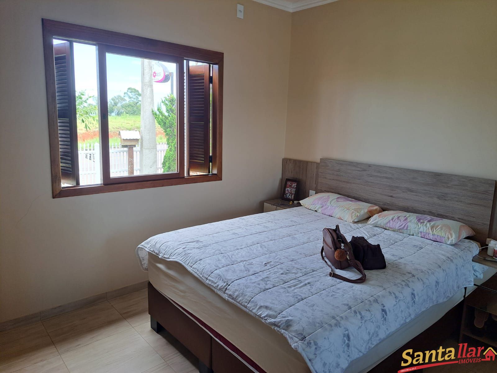 Casa, 2 quartos, 121 m² - Foto 14