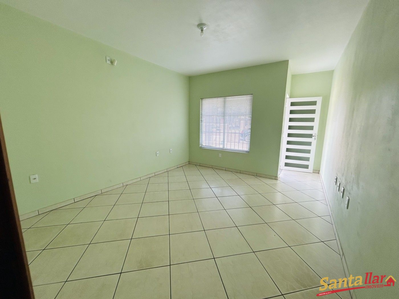 Casa, 2 quartos, 152 m² - Foto 12