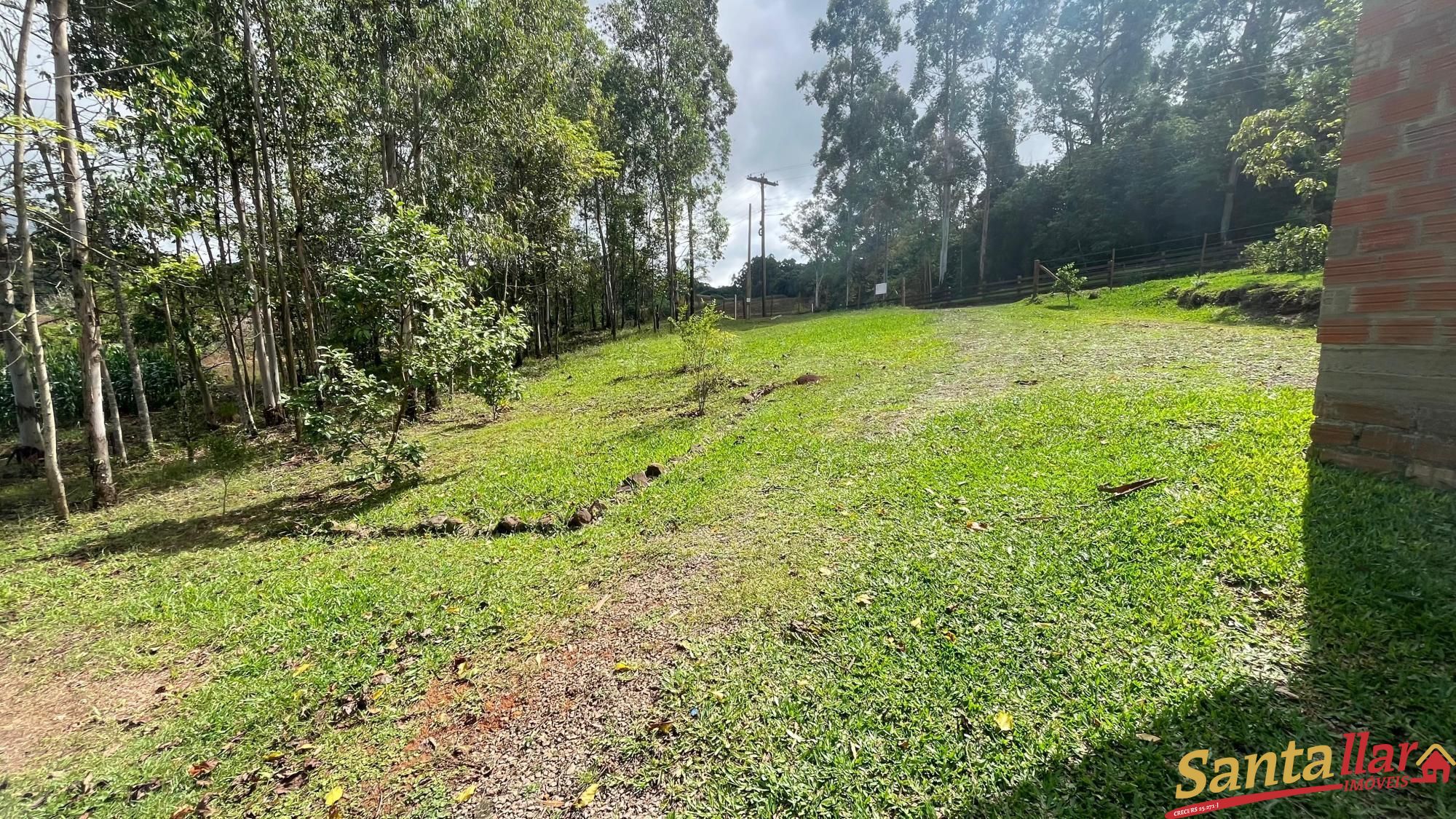 Chácara à venda com 2 quartos, 49m² - Foto 11
