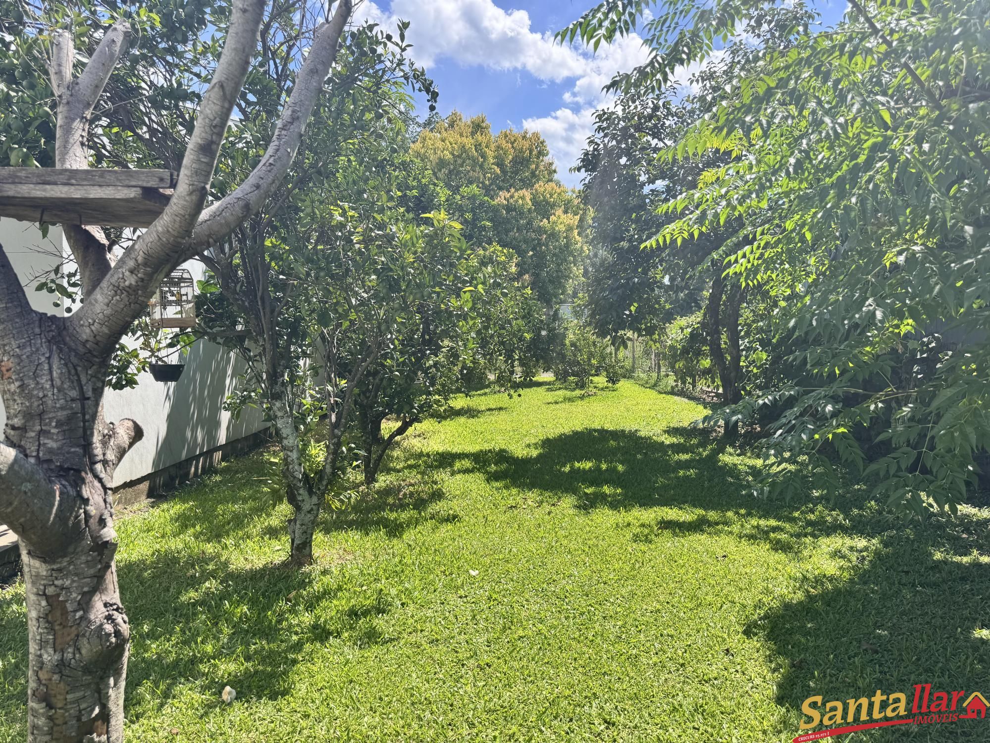 Terreno comercial à venda, 677 m² por R$ 670.000,00 Terreno comercial à venda, 677 m² por R$ 670.000,00